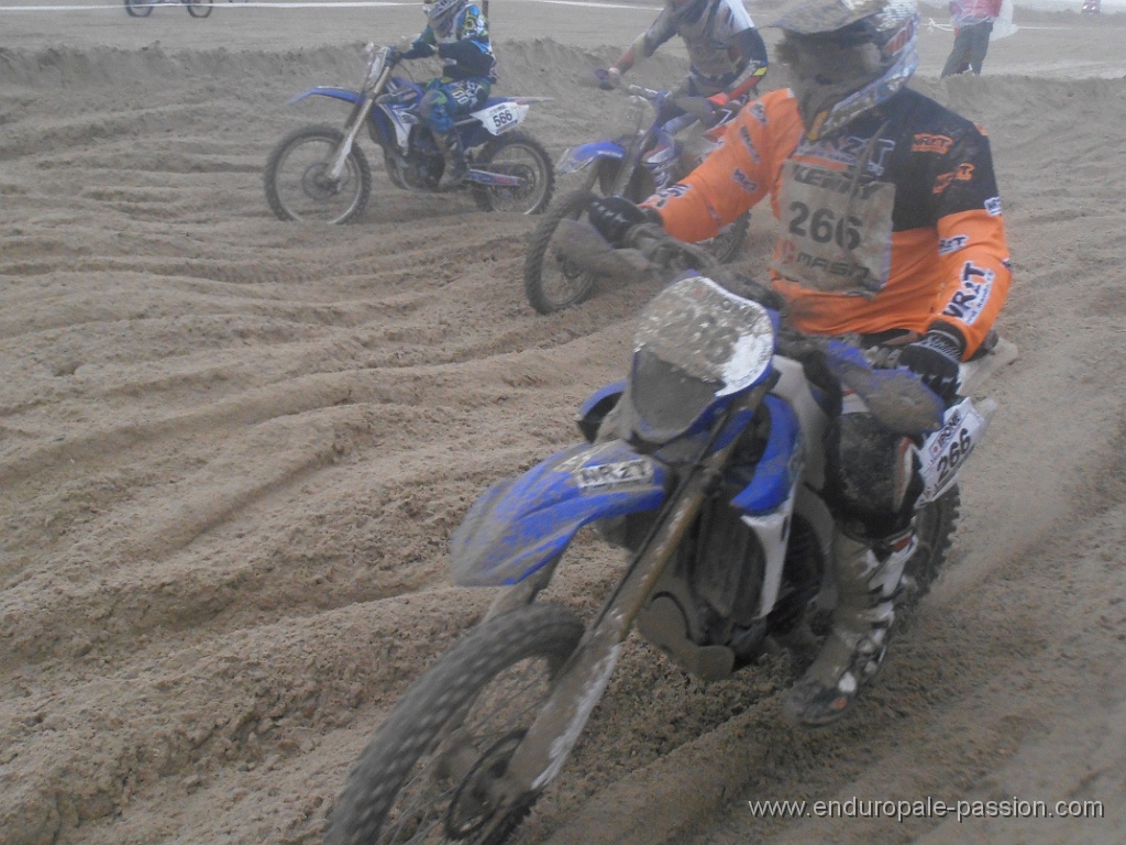 enduro-touquet-2016 (1831).JPG